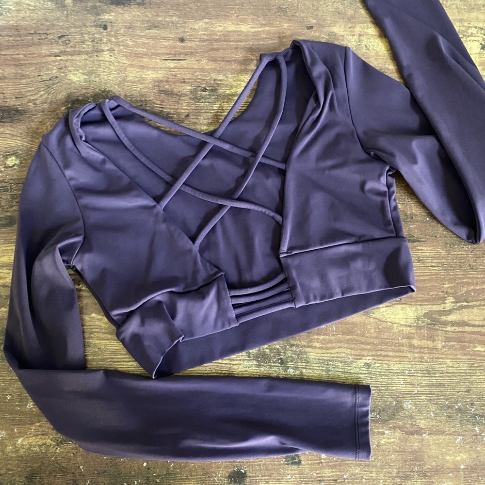 SHEIN: size m